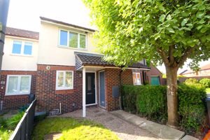 Front Of House- click for photo gallery